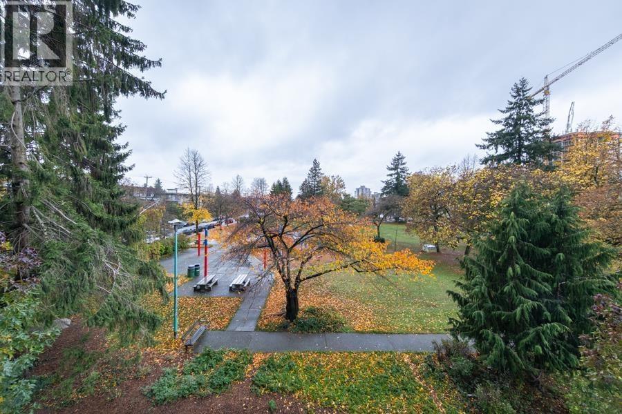 6463 SILVER AVENUE, Burnaby - Image 1