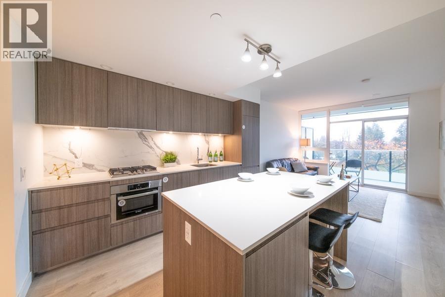 6463 SILVER AVENUE, Burnaby - Image 1