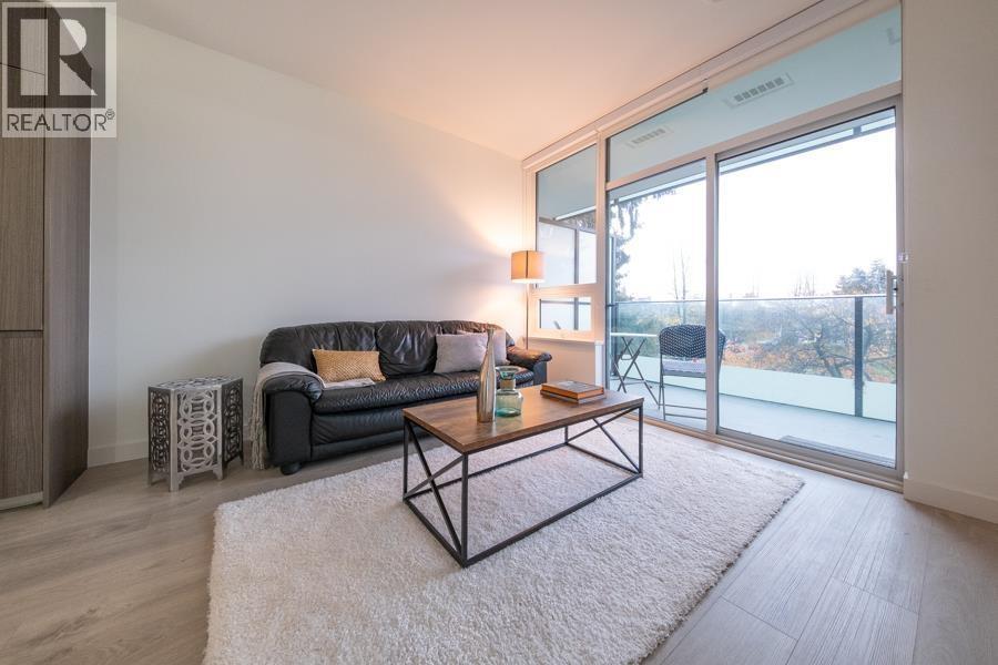6463 SILVER AVENUE, Burnaby - Image 1