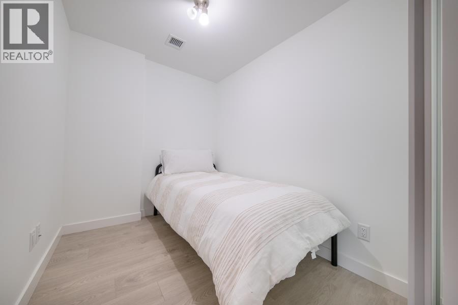 6463 SILVER AVENUE, Burnaby - Image 1