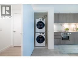 6463 Silver Avenue, Burnaby, BC V5H0K4 Photo 10