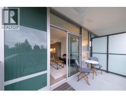 6463 Silver Avenue, Burnaby, BC V5H0K4 Photo 11