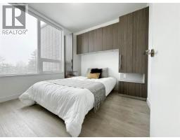 6463 Silver Avenue, Burnaby, BC V5H0K4 Photo 6
