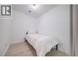 6463 Silver Avenue, Burnaby, BC V5H0K4 Photo 7