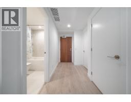 6463 Silver Avenue, Burnaby, BC V5H0K4 Photo 8