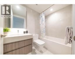 6463 Silver Avenue, Burnaby, BC V5H0K4 Photo 9