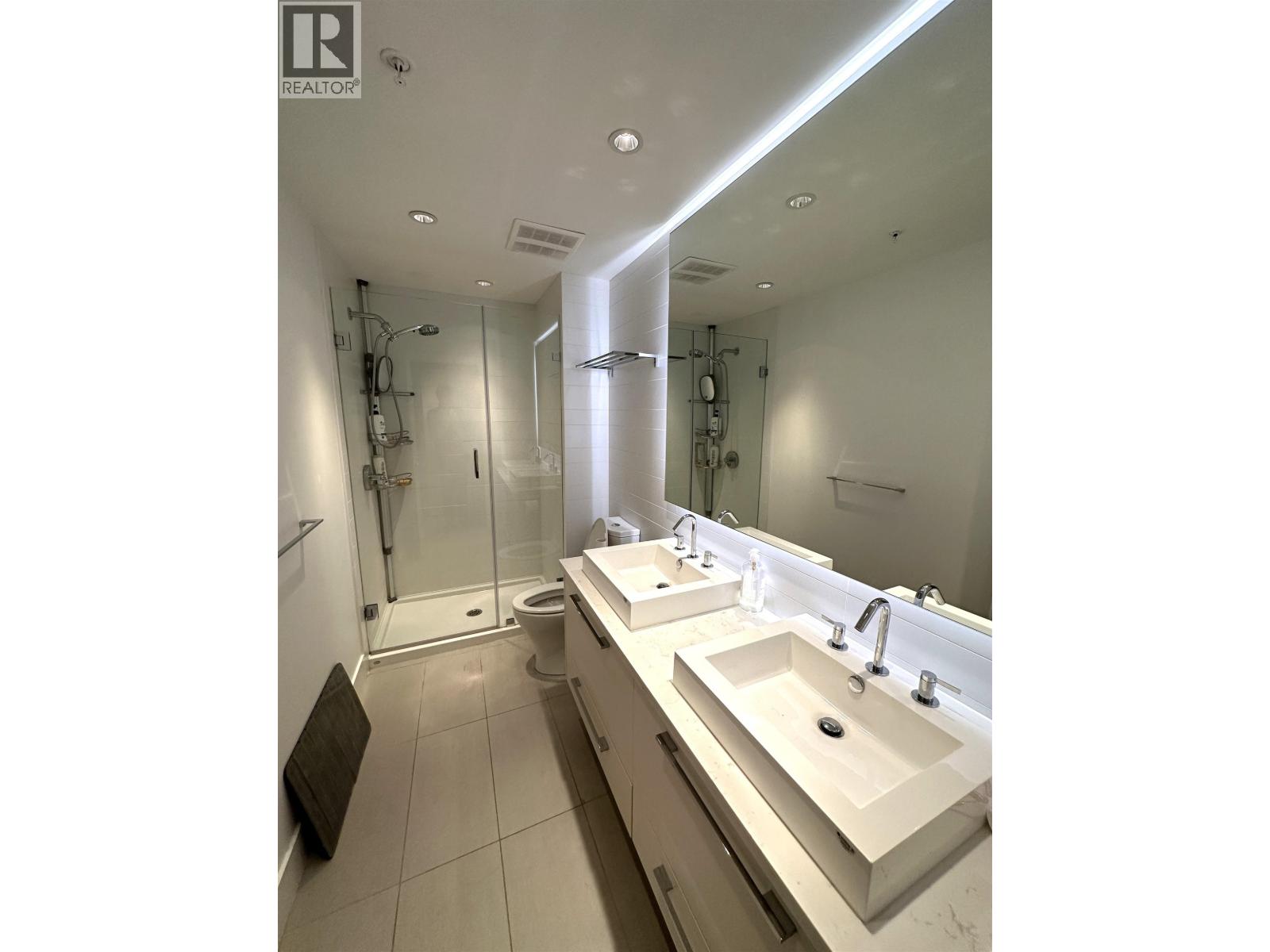 11XX 7303 NOBLE LANE, Burnaby - Image 1