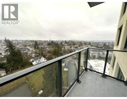 11xx 7303 Noble Lane, Burnaby, BC V5N0H2 Photo 11