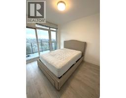 11xx 7303 Noble Lane, Burnaby, BC V5N0H2 Photo 6