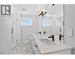 2022b Galerno Rd, Campbell River, BC V9W0A2 Photo 30