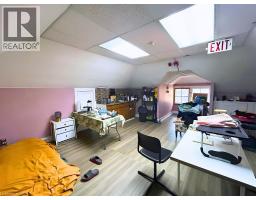 315 Main Street E Unit# A, Hamilton, ON L8N2S6 Photo 10