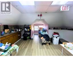 315 Main Street E Unit# A, Hamilton, ON L8N2S6 Photo 11