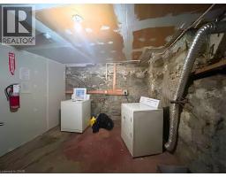 315 Main Street E Unit# A, Hamilton, ON L8N2S6 Photo 12
