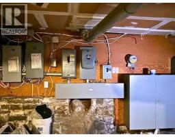 315 Main Street E Unit# A, Hamilton, ON L8N2S6 Photo 13
