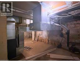315 Main Street E Unit# A, Hamilton, ON L8N2S6 Photo 14