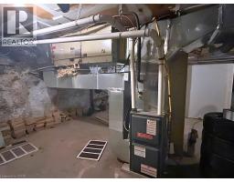 315 Main Street E Unit# A, Hamilton, ON L8N2S6 Photo 15