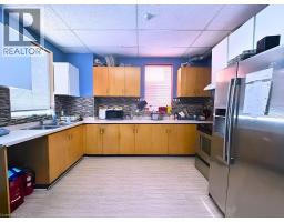 315 Main Street E Unit# A, Hamilton, ON L8N2S6 Photo 6