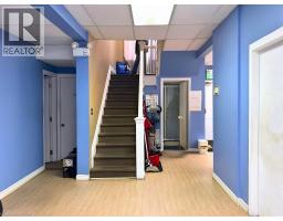 315 Main Street E Unit# A, Hamilton, ON L8N2S6 Photo 7
