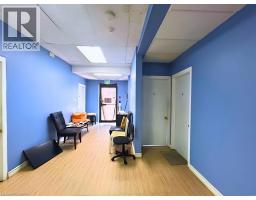 315 Main Street E Unit# A, Hamilton, ON L8N2S6 Photo 8