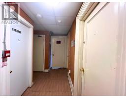 315 Main Street E Unit# A, Hamilton, ON L8N2S6 Photo 9