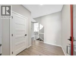 98 Lucas Crescent NW - photo 13