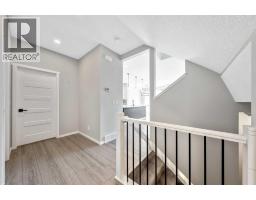 98 Lucas Crescent NW - photo 14