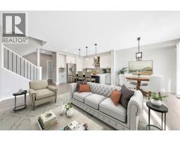 98 Lucas Crescent NW - photo 6