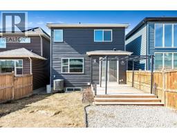 98 Lucas Crescent NW - photo 48