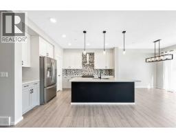 98 Lucas Crescent NW - photo 11
