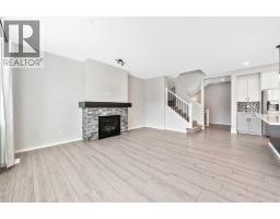 98 Lucas Crescent NW - photo 18