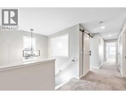 98 Lucas Crescent NW - photo 24