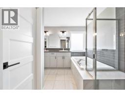 98 Lucas Crescent NW - photo 41