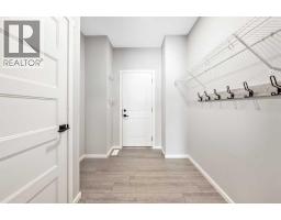 98 Lucas Crescent NW - photo 20