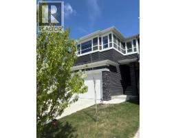 98 Lucas Crescent NW - photo 49