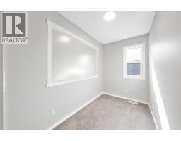 98 Lucas Crescent NW - photo 26