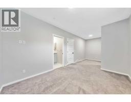 98 Lucas Crescent NW - photo 46