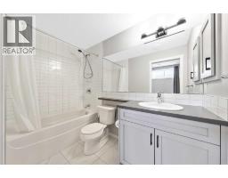 98 Lucas Crescent NW - photo 47