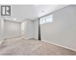98 Lucas Crescent NW - photo 45