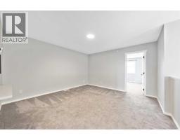98 Lucas Crescent NW - photo 21