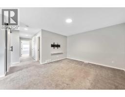 98 Lucas Crescent NW - photo 22