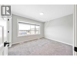 98 Lucas Crescent NW - photo 30