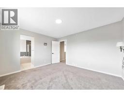 98 Lucas Crescent NW - photo 38