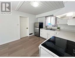 Living room - 15 Church Street, Parry Sound, ON P2A1Y2 Photo 12