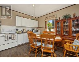 15 Church Street, Parry Sound, ON P2A1Y2 Photo 22