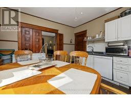 15 Church Street, Parry Sound, ON P2A1Y2 Photo 23