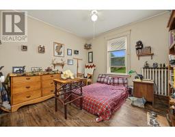 15 Church Street, Parry Sound, ON P2A1Y2 Photo 25