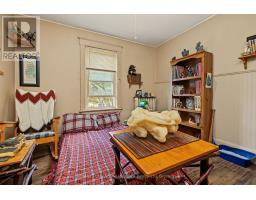 15 Church Street, Parry Sound, ON P2A1Y2 Photo 26