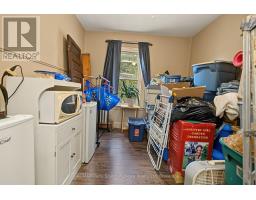 15 Church Street, Parry Sound, ON P2A1Y2 Photo 27