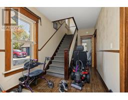 15 Church Street, Parry Sound, ON P2A1Y2 Photo 29
