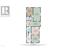 15 Church Street, Parry Sound, ON P2A1Y2 Photo 30